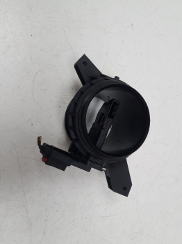 VOLVO V50 DRIVE SE LUXURY S/S E5 4 SOHC AIR FLOW METER 31251735, 7M51-12B579-BB, AV61-9C623-CB 2009-2012 2009,2010,2011,2012VOLVO C30 S40 V50 V40 1.6 D2 DIESEL 2010 - 15 MAF SESNOR AIR FLOW METER 31251735 31251735, 7M51-12B579-BB, AV61-9C623-CB MAF, MASS AIRFLOW    GOOD