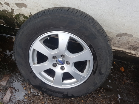 Find a Part | Volvo Saab Breakers Ltd | Volvo Saab Breakers