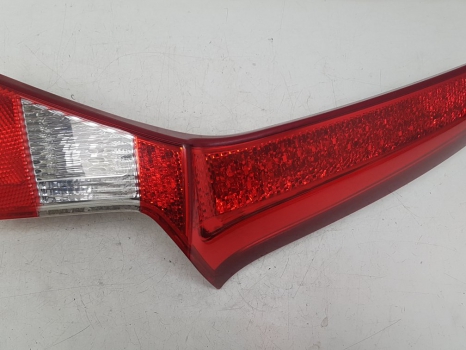 VOLVO V70 D SE E4 4 DOHC REAR/TAIL LIGHT (DRIVER SIDE) 31395069 2007-2015 2007,2008,2009,2010,2011,2012,2013,2014,2015VOLVO V70 D SE E4 4 DOHC REAR/TAIL LIGHT (DRIVER SIDE) 31395069 2007-2015 31395069     GOOD