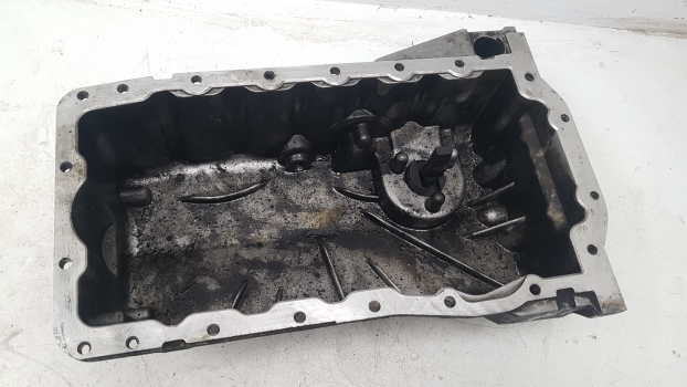 VOLKSWAGEN SHARAN OIL SUMP 038103603 6PR008079 2004-2011 OEM 12-MONTH WARRANTY VOLKSWAGEN SHARAN OIL SUMP 038103603, 6PR008079 2004-2011 2004,2005,2006,2007,2008,2009,2010,2011VOLKSWAGEN SHARAN OIL SUMP 038103603 6PR008079 2004-2011 OEM 12-MONTH WARRANTY 038103603, 6PR008079 Used