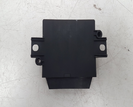 VOLVO V50 DRIVE SE LUXURY S/S E5 4 SOHC PARK ASSISTANCE MODULE 31275471 2009-2012 2009,2010,2011,2012VOLVO S40 V50 C30 C70 2008-2012 PARK ASSISTANCE MODULE 31275471 31275471     GOOD