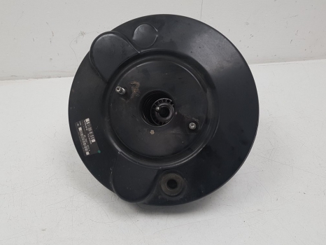 VOLVO V50 DRIVE SE LUXURY S/S E5 4 SOHC BRAKE SERVO (ABS) 31329889, 03.7862-1031.4 2009-2012 2009,2010,2011,2012VOLVO S40 V50 C70 C30 2.0 2.4 5 CYL DIESEL BRAKE SERVO 31329889, 03.7862-1031.4 31329889, 03.7862-1031.4     GOOD