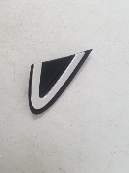 VOLVO V40 D2 SE NAV E5 4 SOHC MIRROR TRIM (DRIVERS SIDE) 31349230, 31391031, 31391033, 31391029 2012-2016 2012,2013,2014,2015,2016VOLVO V40 WING MIRROR EDGE TRIM 31391033 2012 - 2017 31349230, 31391031, 31391033, 31391029     GOOD