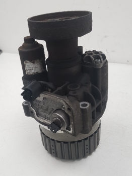 VOLVO XC90 D5 SE LUXURY AWD E4 5 DOHC HALDEX 30787700 2008-2014 2008,2009,2010,2011,2012,2013,2014VOLVO XC90 REAR DIFFERENTIAL 2.4 D5 2010-2014 1216647, 30787700 30787700     GOOD