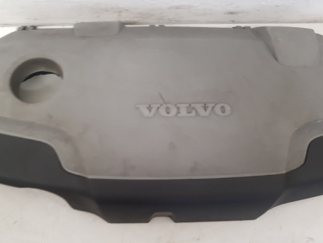 happy TOP 10 BEST Lawn Mower Repair near Floresville, TX - Updated