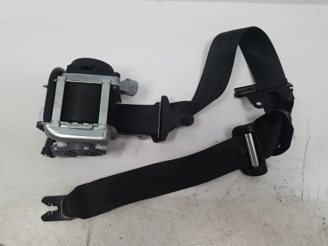 VOLVO S60 V60 RH UK DRIVER FRONT SEATBELT (2010-18) 39818843 - 12-MONTH WARRANTY VOLVO V60 D4 BUSINESS EDITION E6 4 DOHC SEAT BELT - DRIVER FRONT 39818843 2010-2018 2010,2011,2012,2013,2014,2015,2016,2017,2018VOLVO S60 V60 RH UK DRIVER FRONT SEATBELT (2010-18) 39818843 - 12-MONTH WARRANTY 39818843 SEATBELT GOOD