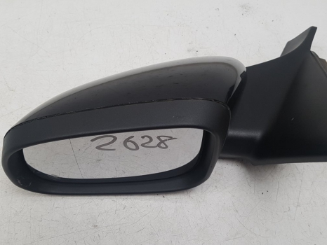 VOLVO VOLVO V70 SE D5 DOOR MIRROR - ELECTRIC (PASSENGER SIDE) 31297851 2007-2016 2007,2008,2009,2010,2011,2012,2013,2014,2015,2016VOLVO V70  DOOR MIRROR - ELECTRIC (PASSENGER SIDE) 31297851 2005-2008 31297851 POWER-FOLD MEMORY    GOOD