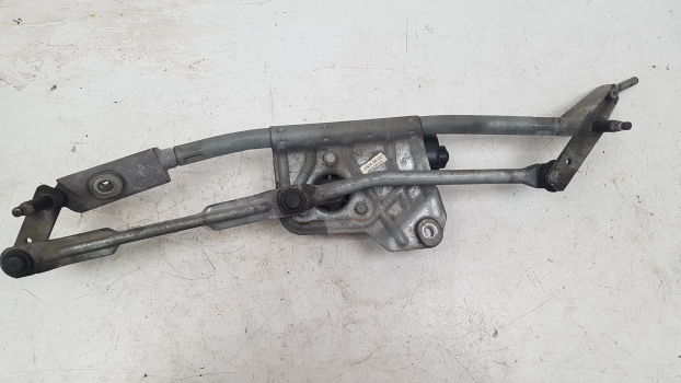 VOLVO XC90 FRONT WIPER MOTOR WITH LINKAGE 2003-2014 8620510 12-MONTH WARRANTY VOLVO XC90 D5 SE 5 DOHC WIPER MOTOR (FRONT) & LINKAGE 8620510 2002-2006 2002,2003,2004,2005,2006VOLVO XC90 FRONT WIPER MOTOR WITH LINKAGE 2003-2014 8620510 12-MONTH WARRANTY 8620510 GOOD