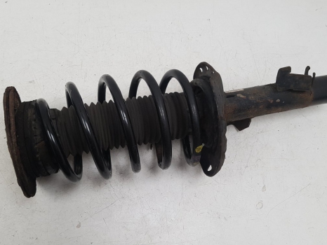 VOLVO V70 D SE E4 4 DOHC STRUT/SHOCK/LEG (FRONT DRIVER SIDE) 31212509,6G91-18045-NDL 2007-2015 2007,2008,2009,2010,2011,2012,2013,2014,2015 31212509,6G91-18045-NDL     GOOD