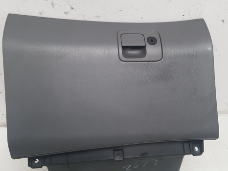 SAAB 9-5 AERO HOT E3 4 DOHC GLOVE BOX 4600771 2001-2009 2001,2002,2003,2004,2005,2006,2007,2008,2009SAAB 9-5 AERO HOT E3 4 DOHC GLOVE BOX 4600771 2001-2009 4600771     GOOD