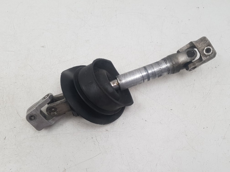 SAAB 9-3 VECTOR T E3 4 DOHC UNIVERSAL JOINT 12791284 2003-2011 2003,2004,2005,2006,2007,2008,2009,2010,2011SAAB 9-3 1.8 / 2.0 PETROL TURBO B207 UJ UNIVERSAL JOINT 12791284  2003-05 12791284     GOOD