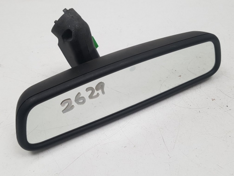 VOLVO S60 V60 2010 - 2014 INTERIOR REAR VIEW MIRROR WITH AUTO DIMMING 30799044 VOLVO S60 REAR VIEW MIRROR 30799044 2010-2015 2010,2011,2012,2013,2014,2015 VOLVO S60 V60 2010 - 2014 INTERIOR REAR VIEW MIRROR WITH AUTO DIMMING 30799044 30799044 GOOD