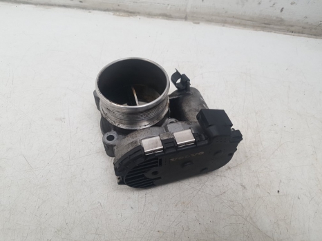 VOLVO XC70 D5 SE LUXURY NAV AWD E5 5 DOHC THROTTLE BODY (ELECTRONIC) 31216665, 0280750520, 11W142 2012-2016 2012,2013,2014,2015,2016VOLVO C30 S40 V50 S80 XC70 V70 2008-2012 2.4  D5 THROTTLE BODY 31216665 31216665, 0280750520, 11W142     GOOD
