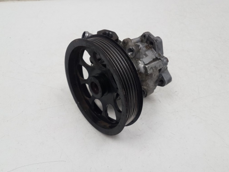 SAAB 9-5 AERO HOT E3 4 DOHC POWER STEERING PUMP 5230750 2001-2009 2001,2002,2003,2004,2005,2006,2007,2008,2009SAAB 9-5 2.0 / 2.3 PETROL B205 B235 2001-2005 POWER STEERING PUMP 5230750 5230750     GOOD