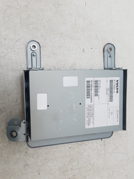 VOLVO S60 D2 SE LUXURY NAV E5 4 SOHC AMPLIFIER 31409935AA,31409622AA,34C026H,CV134DV2T 2014-2018 2014,2015,2016,2017,2018VOLVO V40  2014 - 2016 RADIO AMPLIFIER 31409935 31409935AA READ DETAIL 31409935AA,31409622AA,34C026H,CV134DV2T     GOOD
