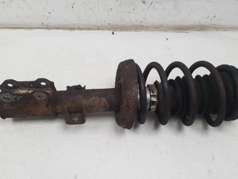 SAAB 9-5 AERO HOT E3 4 DOHC STRUT/SHOCK/LEG (FRONT DRIVER SIDE) 2001-2009 SAAB 9-5 AERO HOT E3 4 DOHC STRUT/SHOCK/LEG (FRONT DRIVER SIDE) 2001-2009 2001,2002,2003,2004,2005,2006,2007,2008,2009SAAB 9-5 AERO HOT E3 4 DOHC STRUT/SHOCK/LEG (FRONT DRIVER SIDE) 2001-2009 GOOD