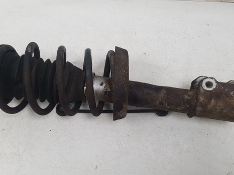 SAAB 9-5 AERO HOT E3 4 DOHC STRUT/SHOCK/LEG (FRONT PASSENGER SIDE) 2001-2009 SAAB 9-5 AERO HOT E3 4 DOHC STRUT/SHOCK/LEG (FRONT PASSENGER SIDE) 2001-2009 2001,2002,2003,2004,2005,2006,2007,2008,2009SAAB 9-5 AERO HOT E3 4 DOHC STRUT/SHOCK/LEG (FRONT PASSENGER SIDE) 2001-2009 GOOD
