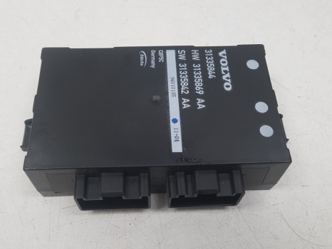 VOLVO V70 2008-11 POWER LIFT TAILGATE CONTROL MODULE | Volvo Saab