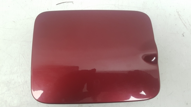VOLVO S60 D5 SE E3 5 DOHC FUEL FLAP (PETROL/DIESEL) 2001-2010 454 RUBY RED PEARL VOLVO S60 D5 SE E3 5 DOHC FUEL FLAP (PETROL/DIESEL) 2001-2010 2001,2002,2003,2004,2005,2006,2007,2008,2009,2010VOLVO S60 D5 SE E3 5 DOHC FUEL FLAP (PETROL/DIESEL) 2001-2010 454 RUBY RED PEARL GOOD