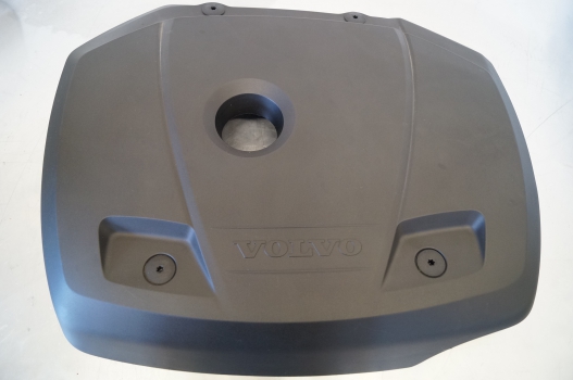 VOLVO V40 T2 R-DESIGN E6 4 DOHC ENGINE COVER 31368884, B4204 2012-2017 2012,2013,2014,2015,2016,2017VOLVO V40 ENGINE COVER 2012-2016 1969CC 2.0 PETROL TURBO  31368884 31368884, B4204     GOOD