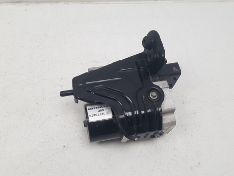 SAAB 9-3 VECTOR SPORT TTID E4 4 DOHC ABS PUMP/MODULATOR/CONTROL UNIT 12773673, 15052409, EBC430NG, GME VSC 2007-2015 2007,2008,2009,2010,2011,2012,2013,2014,2015SAAB 9-3 AERO 2006-2010 ABS ESP PUMP  12773673, 15052409, EBC430NG, GME VSC 12773673, 15052409, EBC430NG, GME VSC     GOOD