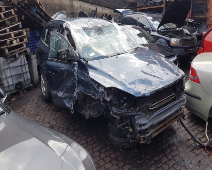 VOLVO XC60 D SE AWD E4 5 DOHC 2009-2015 BREAKING FOR SPARES  2009,2010,2011,2012,2013,2014,2015VOLVO XC60 D SE AWD E4 5 DOHC 2009-2015 BREAKING FOR SPARES       GOOD