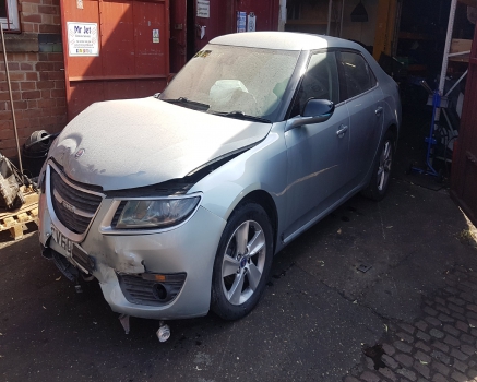 SAAB 9-5 VECTOR SE TID E5 4 DOHC 2010-2012 BREAKING FOR SPARES  2010,2011,2012SAAB 9-5 VECTOR SE TID E5 4 DOHC 2010-2012 BREAKING FOR SPARES       Used