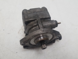 SAAB 9-3 VECTOR T E3 4 DOHC POWER STEERING PUMP 12785125, 12842028 2003-2011 2003,2004,2005,2006,2007,2008,2009,2010,2011SAAB 9-3 1.8 2.0 TURBO PETROL B207 03-11 POWER STEERING PUMP 12785125 SEE PIC 12785125, 12842028     GOOD