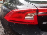 VOLVO S60 D2 SE LUXURY NAV E5 4 SOHC REAR/TAIL LIGHT ON BODY (PASSENGER SIDE) 30796271, 31395930 2011-2018 2011,2012,2013,2014,2015,2016,2017,2018VOLVO S60 SALOON LH REAR/TAIL LIGHT ON TAILGATE 30796271 (UK PASSSIDE) 2011-2018 30796271, 31395930 TAIL LIGHT, BACK LIGHT    GOOD