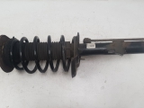 VOLVO V70 D SE E4 4 DOHC STRUT/SHOCK/LEG (FRONT DRIVER SIDE) 6G91-18045-NEB, 31262171, 6G9118045NEB 2008-2012 2008,2009,2010,2011,2012VOLVO C30 D SE SPORT E4 4 DOHC 2006-2009 BREAKING FOR SPARES  6G91-18045-NEB, 31262171, 6G9118045NEB     GOOD