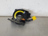 VOLVO V60 D4 BUSINESS EDITION E6 4 DOHC AIR BAG CONTACT RING/STEERING ANGLE SENSOR 31343218 2014-2018 2014,2015,2016,2017,2018VOLVO V40 S60 V70 2014 - 2018 AIR BAG CONTACT RING 31343218 31343218     GOOD