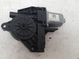 VOLVO V60 D3 SE E5 5 DOHC WINDOW REG MOTOR (PASSENGER SIDE REAR) 966265-101, 31253063 2010-2014 2010,2011,2012,2013,2014VOLVO XC60 2008-2017 WINDOW REG MOTOR (PASSENGER SIDE REAR) 966265-101 31253063 966265-101, 31253063     GOOD