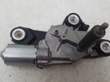 VOLVO V60 D3 SE E5 5 DOHC WIPER MOTOR (REAR) 0390201884, 31294492 2010-2014 2010,2011,2012,2013,2014VOLVO V60 2010-2017 WIPER MOTOR (REAR) 31294492 0390201884 0390 201 884 0390201884, 31294492     GOOD