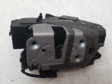 VOLVO V60 D3 SE E5 5 DOHC CENTRAL LOCKING MOTOR (FRONT DRIVER SIDE) 31301740 2010-2014 2010,2011,2012,2013,2014VOLVO S60 V60 2010-2014 RH FRONT CENTRAL LOCKING MOTOR 31301740 31301740 31253282, 31253282, KEYLESS ENTRY    GOOD