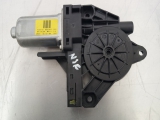 VOLVO V60 D3 SE E5 5 DOHC WINDOW REG MOTOR (PASSENGER SIDE FRONT) 966268-102, 31253061 2010-2014 2010,2011,2012,2013,2014VOLVO XC60 2008-2014 WINDOW REG MOTOR (PASSENGER SIDE FRONT) 966268-102 31253061 966268-102, 31253061     GOOD