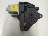 VOLVO V60 D3 SE E5 5 DOHC WINDOW REG MOTOR (DRIVER SIDE REAR) 966264-101, 31253064 2010-2014 2010,2011,2012,2013,2014VOLVO XC60 2008-2017 WINDOW REG MOTOR (DRIVER SIDE REAR) 966264-101 31253064 966264-101, 31253064     GOOD