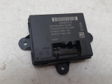 VOLVO V60 D3 SE E5 5 DOHC DOOR CONTROL MODULE 31318963 2010-2014 2010,2011,2012,2013,2014VOLVO S60 V60 REAR DOOR CONTROL MODULE 31318963 2010-2015 31318963     GOOD