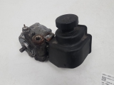 SAAB 9-3 AERO 210 BHP POWER STEERING PUMP 12785125, 12842028 2003-2006 2003,2004,2005,2006SAAB 9-3 1.8 2.0 TURBO PETROL B207 03-11 POWER STEERING PUMP 12785125 SEE PIC 12785125, 12842028     GOOD