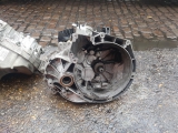 VOLVO V40 D2 R-DESIGN NAV E5 4 SOHC GEARBOX - MANUAL CV6R 7002 GD, AV6R7002MG, 1283135, 1285228 2012-2016 2012,2013,2014,2015,2016VOLVO S40 C30 V50 V40 MANUAL GEARBOX 6 SPD 1.6 DIESEL 10-15 1285228  STOP START CV6R 7002 GD,  AV6R7002MG, 1283135, 1285228     GOOD