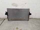 VOLVO XC70 D5 SE SPORT E4 5 DOHC INTERCOOLER 8649471 2000-2007 2000,2001,2002,2003,2004,2005,2006,2007VOLVO XC70 D5 INTERCOOLER 2000-2007 8649471     GOOD