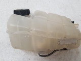 VOLVO V40 T2 R-DESIGN E6 4 DOHC RADIATOR EXPANSION BOTTLE 31338764 2012-2017 2012,2013,2014,2015,2016,2017VOLVO V40 1.6 D2 2012-2016 RADIATOR EXPANSION TANK / BOTTLE 31338764 31338764     GOOD