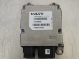 VOLVO V40 T2 R-DESIGN E6 4 DOHC PEDESTRIAN AIRBAG SG ECU CONTROL UNIT 31406938 2012-2017 2012,2013,2014,2015,2016,2017VOLVO V40 2012-2017 PEDESTRIAN AIRBAG SG ECU CONTROL UNIT 31406938 31406938     GOOD