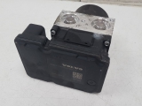 VOLVO V40 D2 SE NAV E5 4 SOHC ABS PUMP/MODULATOR/CONTROL UNIT 31317074, 10096104143 2012-2016 2012,2013,2014,2015,2016VOLVO V40 ABS PUMP WITH CONTROL UNIT  31317074 2012 - 2015 31317074, 10096104143     GOOD