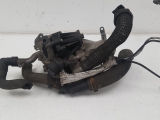 VOLVO V40 D2 SE NAV E5 4 SOHC EGR VALVE AND COOLER 31358502, 1033360127, 7.02156.15, 71187780, 7022209040 2012-2016 2012,2013,2014,2015,2016VOLVO C30 S40 V50 1.6 DIESEL D2 2010 - 2012 EGR VALVE AND COOLER  31358502, 1033360127, 7.02156.15, 71187780, 7022209040     GOOD