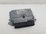 VOLVO S40 T5 SE 5 DOHC ECU (ENGINE) 8667577 2004-2007 2004,2005,2006,2007VOLVO C30 S40 V50 C70 2.5 T5 PETROL 2004-2007 ENGINE ECU 8667577 0261209009 8667577     GOOD