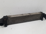 VOLVO S80 SE D5 AUTO E4 5 DOHC INTERCOOLER 6G919L440DC, 880655G 2006-2009 2006,2007,2008,2009[??] VOLVO S80 V70 2006-2016 2.4 D5INTERCOOLER 6G919L440DC 6G919L440DC, 880655G     GOOD