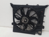 VOLVO XC90 D5 SE E4 5 DOHC RADIATOR FAN & COWLING (A/C CAR) 31111543, BOSCH 2005-2012 2005,2006,2007,2008,2009,2010,2011,2012VOLVO XC90 BOSCH RADIATOR FAN ASSEMBLY 2004-2008  31111543  31111543, BOSCH     GOOD