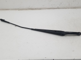 VOLVO V70 SE D5 E4 5 DOHC FRONT WIPER ARM (PASSENGER SIDE) 30655614 2005-2008 2005,2006,2007,2008VOLVO S60 V70 XC60 2000-2007 LH UK N/S/F PASSENGER FRONT WIPER ARM 30655614 30655614     GOOD