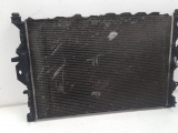 VOLVO S80 SE D5 AUTO E4 5 DOHC RADIATOR (AUTOMATIC) (A/C CAR) 31274157, 6G91-19710-DB 2006-2009 2006,2007,2008,2009VOLVO S80 V70 2006-2011 AIR CON RADIATOR (CONDENSER) 12 MONTH WARRANTY 31274157 31274157, 6G91-19710-DB     GOOD