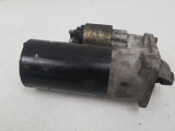 VOLVO S60 SE D5 E4 5 DOHC STARTER MOTOR 0001109252, 0001109252, 9496882, 30658567, 2.2kW 2005-2010 2005,2006,2007,2008,2009,2010VOLVO V70 S60 S80 2002-2005 2.4 D5  STARTER MOTOR 0001109252 9496882 30658567 0001109252, 0001109252, 9496882, 30658567, 2.2kW 0    GOOD